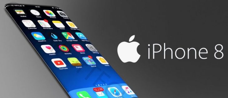 Linio México trae el iPhone 8 y iPhone 8 Plus, a un precio exclusivo
