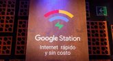 Google dará internet público gratuito en México