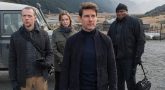 Cargado de Acción Llega el Nuevo Trailer de 'Mission: Impossible - Fallout'