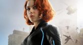 Scarlett Johansson Se Convertirá en Una de las Actrices Mejor Pagadas por la Película de Black Widow