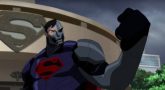 Estrenan el Trailer de El Reino de los Supermanes